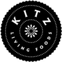 Kitz Living Foods coupons